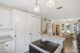1437 Kings Rd, Cantonment, FL 32533 - Photo 13