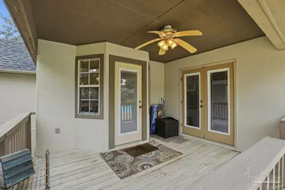 1437 Kings Rd, Cantonment, FL 32533 - Photo 55