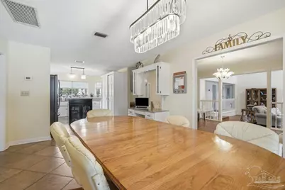 1437 Kings Rd, Cantonment, FL 32533 - Photo 17