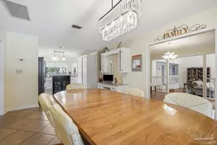 1437 Kings Rd, Cantonment, FL 32533 - Photo 17