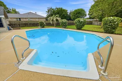 1437 Kings Rd, Cantonment, FL 32533 - Photo 59