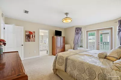 1437 Kings Rd, Cantonment, FL 32533 - Photo 25