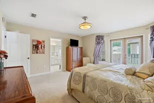 1437 Kings Rd, Cantonment, FL 32533 - Photo 25