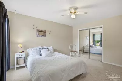 1437 Kings Rd, Cantonment, FL 32533 - Photo 45