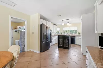 1437 Kings Rd, Cantonment, FL 32533 - Photo 15
