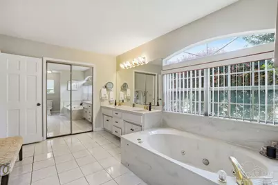 1437 Kings Rd, Cantonment, FL 32533 - Photo 29