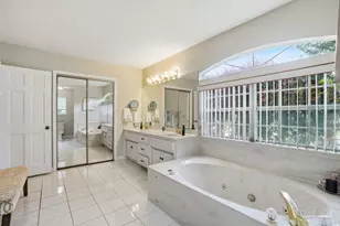 1437 Kings Rd, Cantonment, FL 32533 - Photo 29