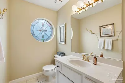 1437 Kings Rd, Cantonment, FL 32533 - Photo 37