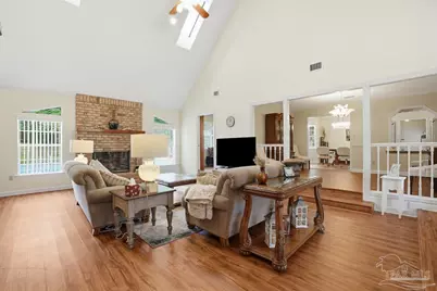 1437 Kings Rd, Cantonment, FL 32533 - Photo 7