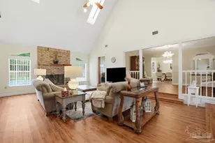1437 Kings Rd, Cantonment, FL 32533 - Photo 7