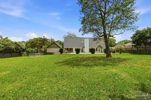 1437 Kings Rd, Cantonment, FL 32533 - Photo 65