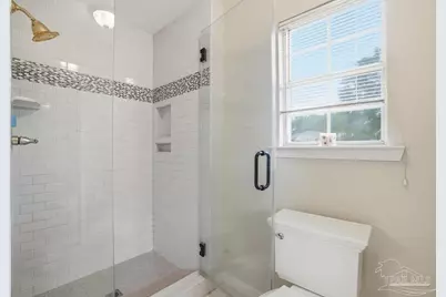 1437 Kings Rd, Cantonment, FL 32533 - Photo 35