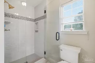 1437 Kings Rd, Cantonment, FL 32533 - Photo 35