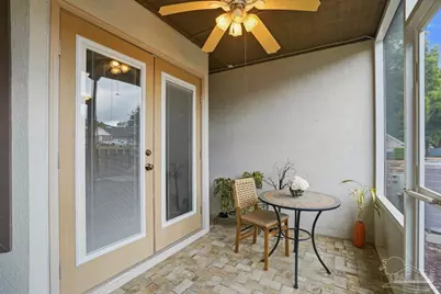 1437 Kings Rd, Cantonment, FL 32533 - Photo 27
