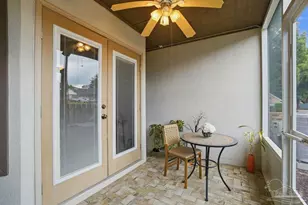 1437 Kings Rd, Cantonment, FL 32533 - Photo 27