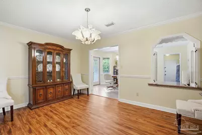 1437 Kings Rd, Cantonment, FL 32533 - Photo 19