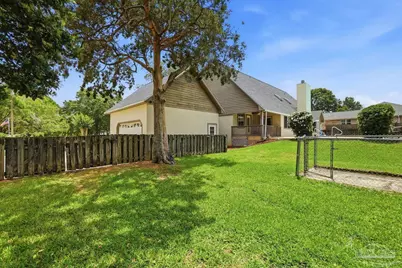 1437 Kings Rd, Cantonment, FL 32533 - Photo 57