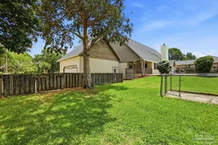 1437 Kings Rd, Cantonment, FL 32533 - Photo 57