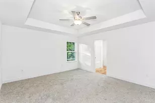 5009 Rainwater Rd, Milton, FL 32583 - Photo 27