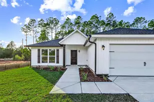 5009 Rainwater Rd, Milton, FL 32583 - Photo 3