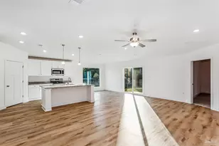 5009 Rainwater Rd, Milton, FL 32583 - Photo 15