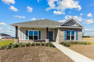 4016 Watergate Dr, Milton, FL 32583 - Photo 15
