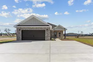 4016 Watergate Dr, Milton, FL 32583 - Photo 13
