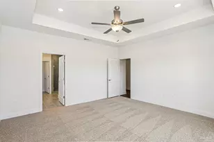 4016 Watergate Dr, Milton, FL 32583 - Photo 27