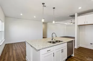 4016 Watergate Dr, Milton, FL 32583 - Photo 23