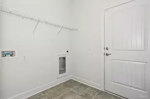 4016 Watergate Dr, Milton, FL 32583 - Photo 25