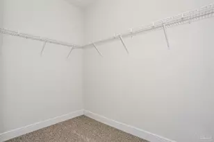 4016 Watergate Dr, Milton, FL 32583 - Photo 11