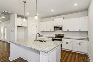 8957 Gumwood St, Milton, FL 32583 - Photo 3