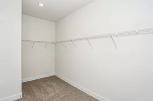 8957 Gumwood St, Milton, FL 32583 - Photo 29