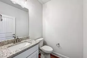 8957 Gumwood St, Milton, FL 32583 - Photo 9