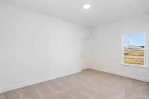 8957 Gumwood St, Milton, FL 32583 - Photo 13