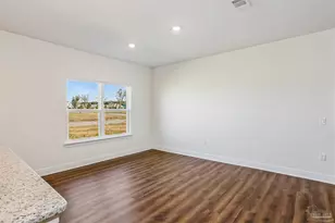 8957 Gumwood St, Milton, FL 32583 - Photo 17