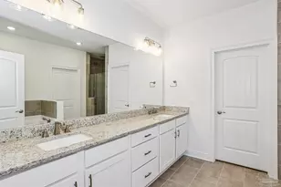 8957 Gumwood St, Milton, FL 32583 - Photo 7