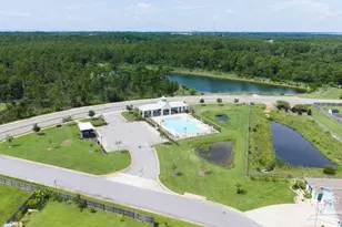 6358 Forest Bay Ave, Gulf Breeze, FL 32563 - Photo 33
