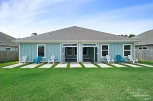 6358 Forest Bay Ave, Gulf Breeze, FL 32563 - Photo 9