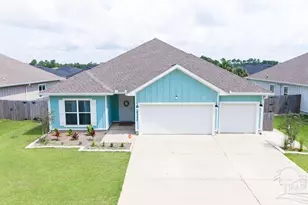 6358 Forest Bay Ave, Gulf Breeze, FL 32563 - Photo 31