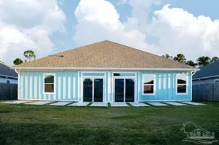 6358 Forest Bay Ave, Gulf Breeze, FL 32563 - Photo 15