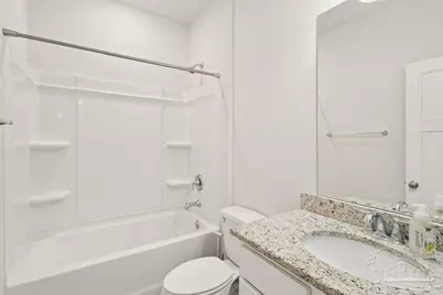 6358 Forest Bay Ave, Gulf Breeze, FL 32563 - Photo 27