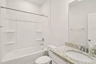 6358 Forest Bay Ave, Gulf Breeze, FL 32563 - Photo 27