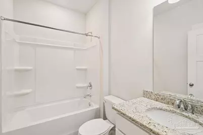 6358 Forest Bay Ave, Gulf Breeze, FL 32563 - Photo 25