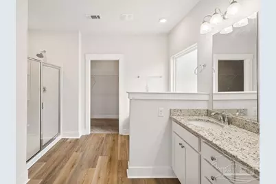 6358 Forest Bay Ave, Gulf Breeze, FL 32563 - Photo 19