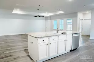 6358 Forest Bay Ave, Gulf Breeze, FL 32563 - Photo 5