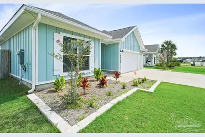 6358 Forest Bay Ave, Gulf Breeze, FL 32563 - Photo 11