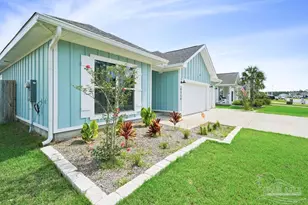 6358 Forest Bay Ave, Gulf Breeze, FL 32563 - Photo 11