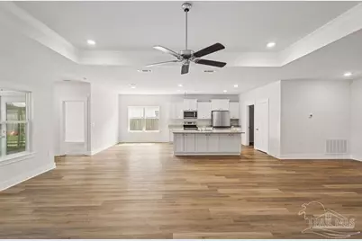 6358 Forest Bay Ave, Gulf Breeze, FL 32563 - Photo 13