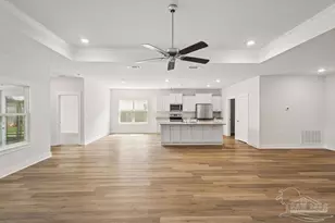 6358 Forest Bay Ave, Gulf Breeze, FL 32563 - Photo 13